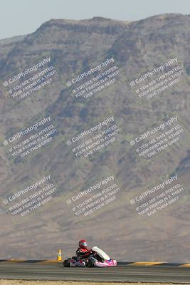 media/Mar-29-2025-Pro Autosports (Sat) [[89b1c017ad]]/6-Purple Group/Session 1 (Turn 10)/